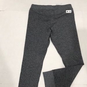 adidas primeknit tights